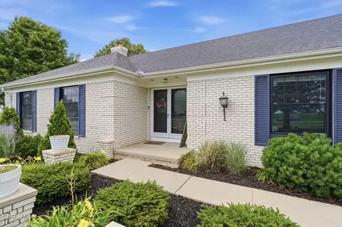 Other - 19700 Needles Rd, Custar, OH 43511 photo 1 of 12
