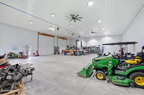 Other - 19700 Needles Rd, Custar, OH 43511 photo 11 of 12