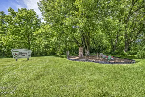Other - 3931 Hilltop Dr, Huron, OH 44839 photo 9 of 9
