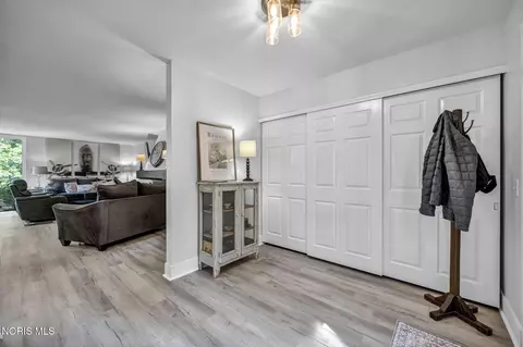 Entry Way - 3931 Hilltop Dr, Huron, OH 44839 photo 1 of 1