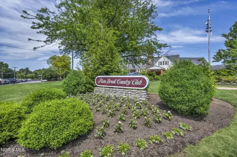 Other - 3931 Hilltop Dr, Huron, OH 44839 photo 8 of 9