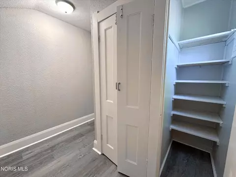 Other - 209 Eldred Ave, Toledo, OH 43609 photo 18 of 18