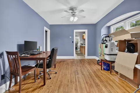 Other - 209 Eldred Ave, Toledo, OH 43609 photo 5 of 18