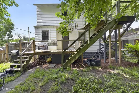 Other - 209 Eldred Ave, Toledo, OH 43609 photo 7 of 18