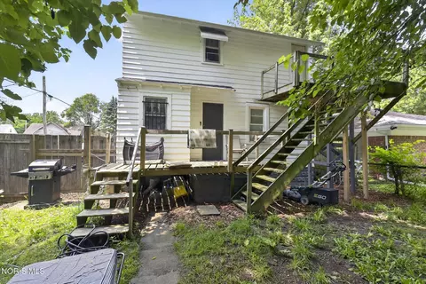 Other - 209 Eldred Ave, Toledo, OH 43609 photo 15 of 18