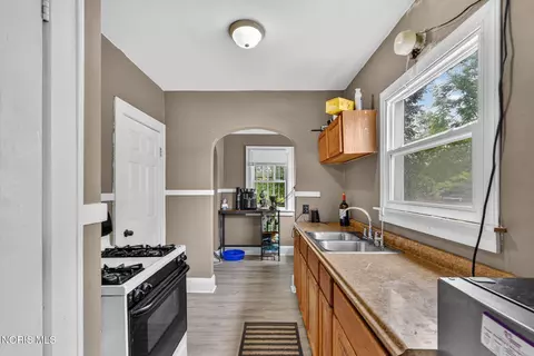 Other - 209 Eldred Ave, Toledo, OH 43609 photo 9 of 18