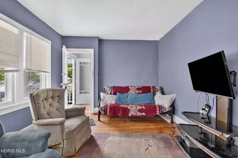 Other - 209 Eldred Ave, Toledo, OH 43609 photo 6 of 18