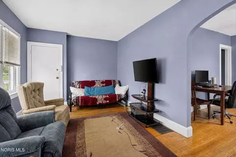 Other - 209 Eldred Ave, Toledo, OH 43609 photo 3 of 18