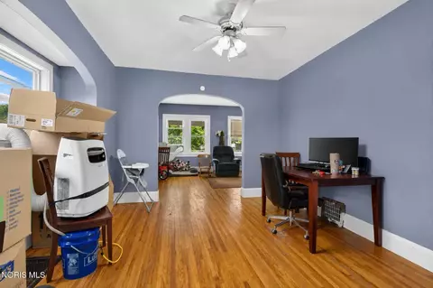 Other - 209 Eldred Ave, Toledo, OH 43609 photo 4 of 18