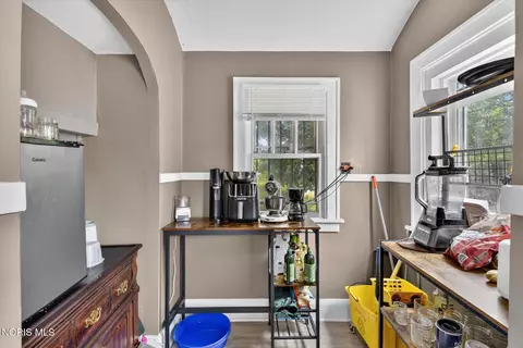 Other - 209 Eldred Ave, Toledo, OH 43609 photo 8 of 18