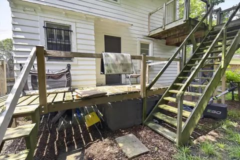 Other - 209 Eldred Ave, Toledo, OH 43609 photo 11 of 18