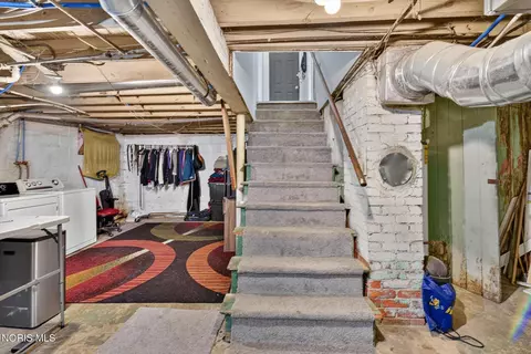 Other - 209 Eldred Ave, Toledo, OH 43609 photo 12 of 18