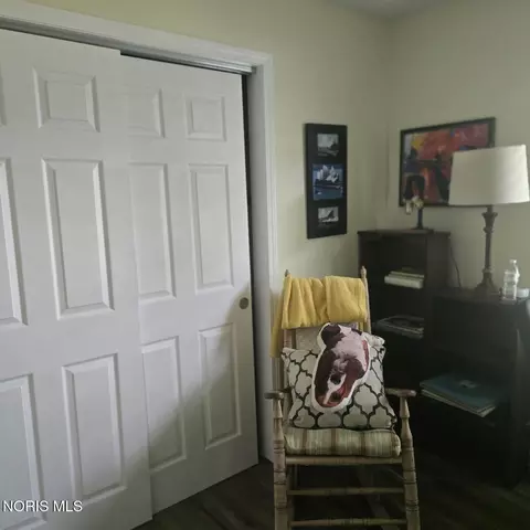Other - 1029 N Emerald Rd, Paulding, OH 45879 photo 5 of 6