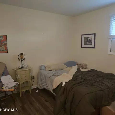 Bedroom - 1029 N Emerald Rd, Paulding, OH 45879 photo 1 of 1