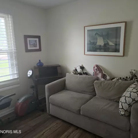 Other - 1029 N Emerald Rd, Paulding, OH 45879 photo 6 of 6