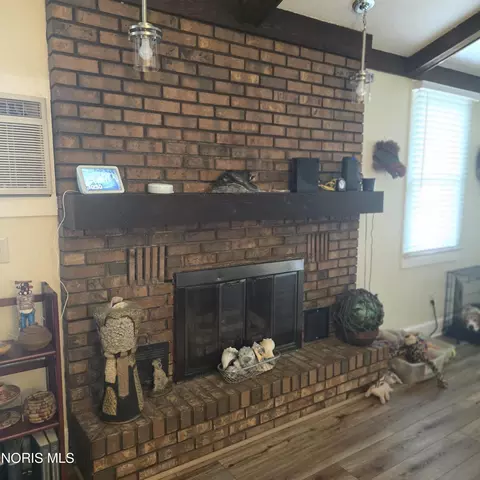 Other - 1029 N Emerald Rd, Paulding, OH 45879 photo 2 of 6