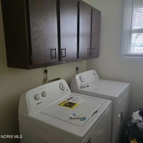 Other - 1029 N Emerald Rd, Paulding, OH 45879 photo 3 of 6