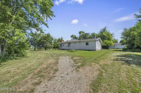 19025 State Highway 37, Upper Sandusky, OH 43351