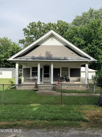 5844 317th St, Toledo, OH 43611
