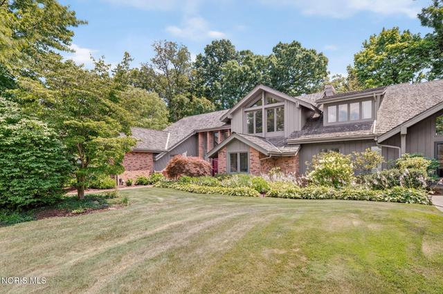 10620 Cardiff Rd, Perrysburg, OH 43551