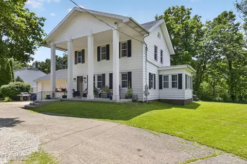 1518 Eastgate Rd, Toledo, OH 43614
