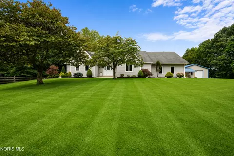 5850 Wilkins Road Apt Whitehouse Oh 43571 Rd #WHITEHOUSE, OH 43571, Whitehouse, OH 43571