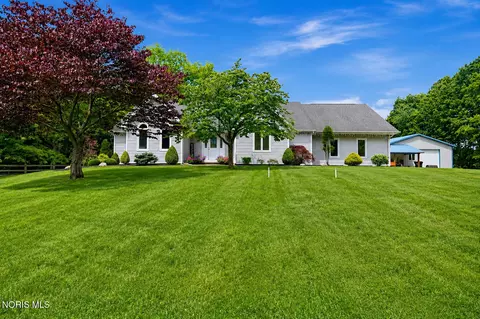 5850 Wilkins Road Apt Whitehouse Oh 43571 Rd #WHITEHOUSE, OH 43571, Whitehouse, OH 43571