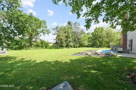 Exterior - 11176 County Road 6-75, Montpelier, OH 43543 photo 6 of 7