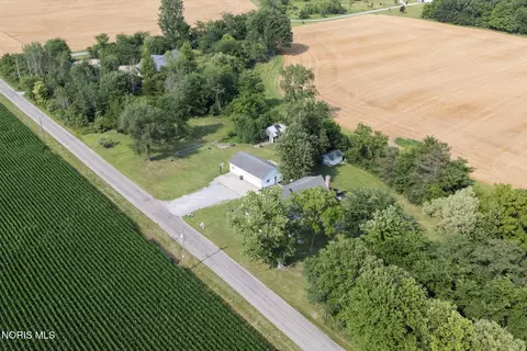 Other - 11176 County Road 6-75, Montpelier, OH 43543 photo 5 of 12