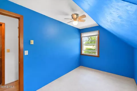 Bedroom - 11176 County Road 6-75, Montpelier, OH 43543 photo 10 of 11