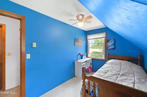 Bedroom - 11176 County Road 6-75, Montpelier, OH 43543 photo 10 of 10