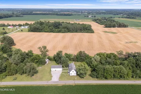 Other - 11176 County Road 6-75, Montpelier, OH 43543 photo 6 of 12