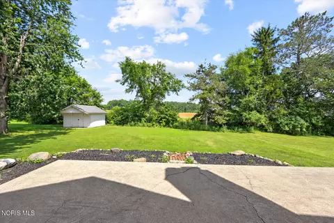 Exterior - 11176 County Road 6-75, Montpelier, OH 43543 photo 3 of 7