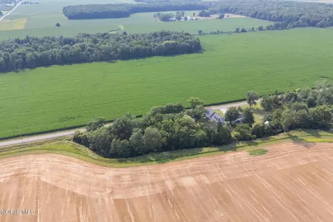 Other - 11176 County Road 6-75, Montpelier, OH 43543 photo 8 of 12