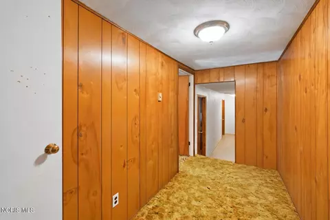 Entry Way - 11176 County Road 6-75, Montpelier, OH 43543 photo 2 of 2