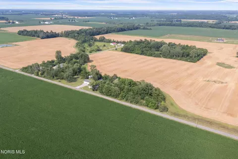 Other - 11176 County Road 6-75, Montpelier, OH 43543 photo 11 of 12