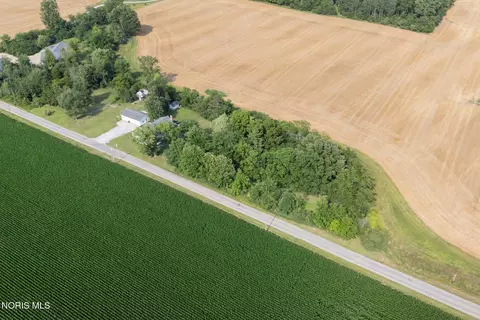 Other - 11176 County Road 6-75, Montpelier, OH 43543 photo 12 of 12