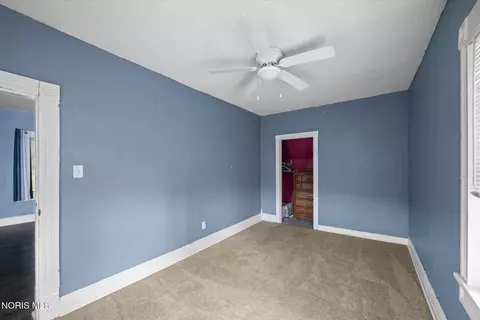 Bedroom - 11176 County Road 6-75, Montpelier, OH 43543 photo 1 of 11