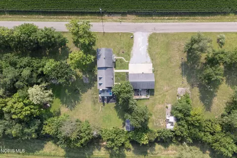Other - 11176 County Road 6-75, Montpelier, OH 43543 photo 1 of 12