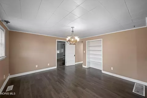 Other - 11176 County Road 6-75, Montpelier, OH 43543 photo 1 of 3