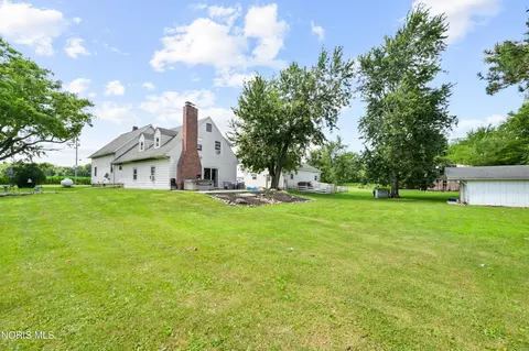 Exterior - 11176 County Road 6-75, Montpelier, OH 43543 photo 5 of 7
