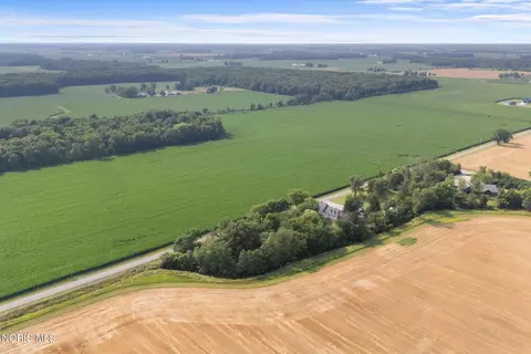 Other - 11176 County Road 6-75, Montpelier, OH 43543 photo 9 of 12
