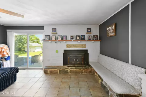 Other - 11176 County Road 6-75, Montpelier, OH 43543 photo 3 of 12