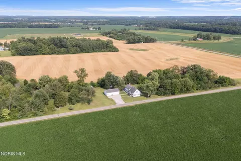 Other - 11176 County Road 6-75, Montpelier, OH 43543 photo 7 of 12