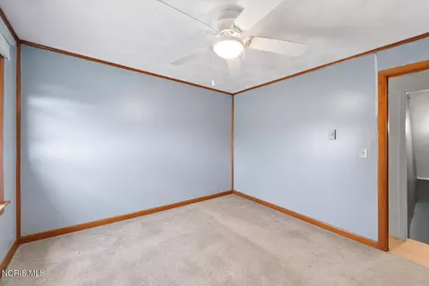 Bedroom - 11176 County Road 6-75, Montpelier, OH 43543 photo 6 of 11