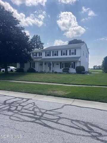 2342 Mill Race Ct, Holland, OH 43528