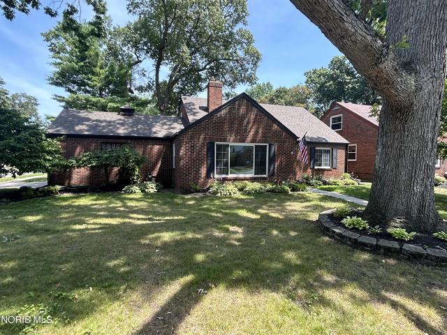 4444 Woodmont Rd, Toledo, OH 43613