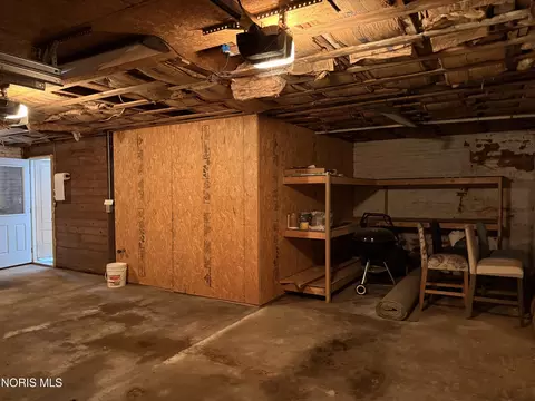 Other - 314 E 316 E Hardin St, Findlay, OH 45840 photo 12 of 18