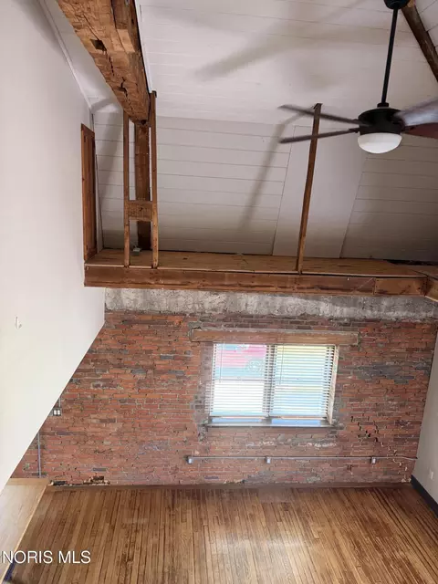 Other - 314 E 316 E Hardin St, Findlay, OH 45840 photo 8 of 18