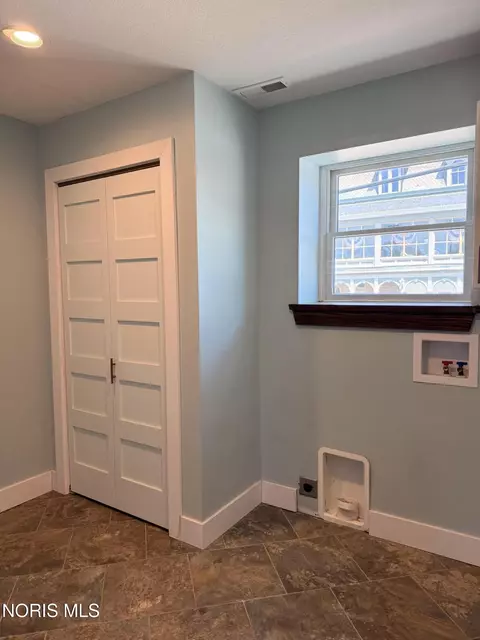Other - 314 E 316 E Hardin St, Findlay, OH 45840 photo 11 of 18